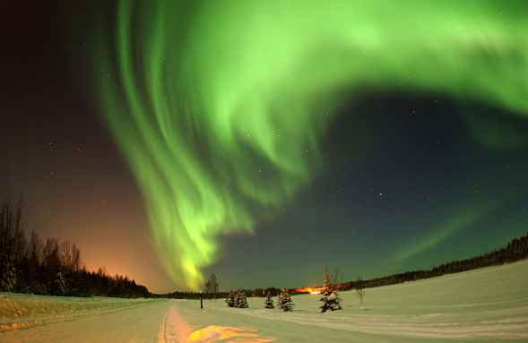 alaska-wilderness-sky-aurora-borealis-41004.jpeg